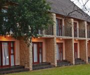 Inkwazi Country Hotel
