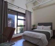 Seasons Sport and Spa