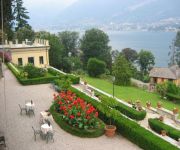 Villa Crella Apartments