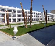 Smartline Colour Beach