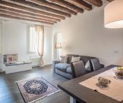 Fidelio Venice Dream House Apartment