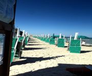 Residence Altair-Serra Alimini 3