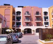 Sunseeker Holiday Complex