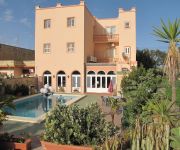 Mariblu Bed & Breakfast Guesthouse