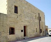 Dar Munxar Farmhouse