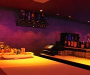 Empire Studio Apartments