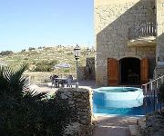 Il-Kalkara Farmhouse