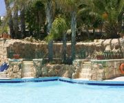 Porto Azzurro Aparthotel