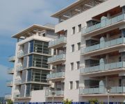 Apartamentos Sant Antoni de Calonge