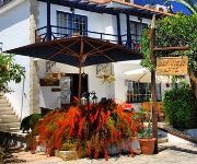 Bay View Hotel Apartments