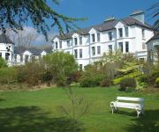 Seaview House Hotel