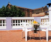 Barcelona Nice & Cozy Guest House