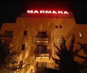 Marmara Hotel