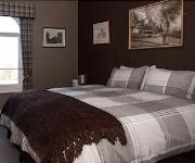 The Nottingham House