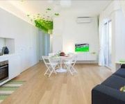 B&B Flaminio Soul Roma