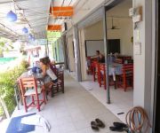 Pineapple Guesthouse