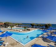 Dessole Blue Star Resort – All Inclusive
