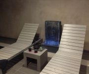 Hôtel Thierry DRAPEAU