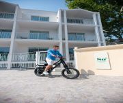 Hotel La Residenza Sorrento