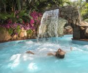 Forte Village Resort - Il Bouganville
