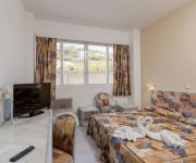 Dessole Olympos Beach Resort