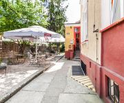 Good Bye Lenin Pub & Garden - Hostel