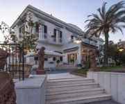 Marechiaro Villa & Relais