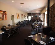 Dongara Hotel Motel
