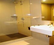 Hotel Dafam Pekanbaru