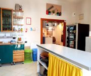 Hostel Mancini Naples