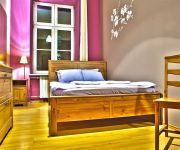 Nathan's Villa Hostel