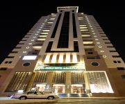 Al Shoula Hotel