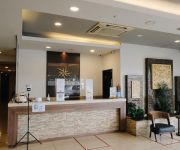 Izumi Hotel Balakong