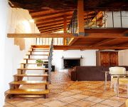 Casa Vacanze Piazza Bergamo