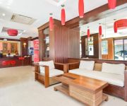 Phuket Sira Boutique Hotel
