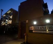 Absolute Farenden Apartments