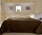 Albergo Diffuso Monopoli