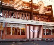 Expressotel by Ploenchit