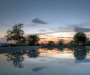 Borgo della Marmotta - Farm Home