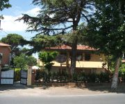 B & B D'Annunzio