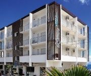 Il Conero Mare Residence