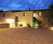 Antico Borgo San Lorenzo Relais & Residence