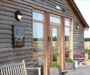 The Old Piggery Guest Accommodation