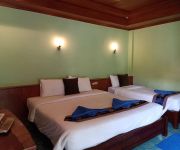 Blue Andaman Lanta Resort