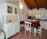 Borgo del Belanasc - Case Vacanza