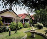 Lanta Nature Beach Resort