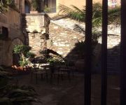 Villa Floresta Bed & Breakfast