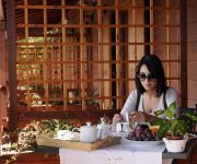 Azienda Agrituristica La Sorgente