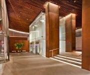 Benniksgaard Bed & Breakfast