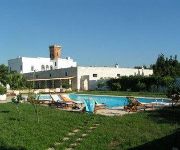 Masseria Incantalupi